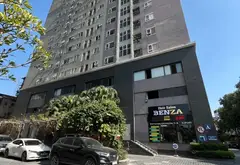 Bán căn hộ 3 phòng ngủ tại chung cư Star Tower Khương Trung, Thanh Xuân, 89m²... Bán căn hộ chung cư tại Khương Đình, Hà Nội 18