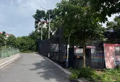 Bán đất 64,5m2 Thư Lâm, giá tốt, ô tô vào tận nơi... Bán đất tại Thư Lâm, Hà Nội 01