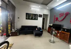 Bán nhà mặt phố 2 mặt tiền tại quận Sơn Trà, diện tích 467m² giá 72 tỷ đồng... Bán nhà mặt phố tại Ngũ Hành Sơn, Đà Nẵng 13