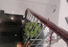 Nhà mặt phố 3 tầng khu VIP Tân Bình giá hấp dẫn... Bán nhà mặt phố tại Tân Bình, Hồ Chí Minh 06