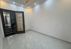 Nhà Hoàng Văn Thụ 5 tầng lung linh, full nội thất xịn... Bán nhà riêng tại Phú Nhuận, Hồ Chí Minh 13