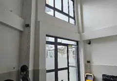 Căn hộ dịch vụ 6 tầng sang trọng, thu nhập cho thuê ổn định... Bán nhà riêng tại Nhiêu Lộc, Hồ Chí Minh 06