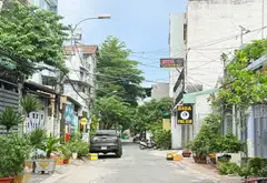 Bán đất 132m, trâu quỳ... Bán đất tại Gia Lâm, Hà Nội 06