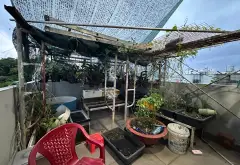 Bán nhà riêng 5 tầng, 5PN tại Tân Bình, Phan Huy Ích, giá 6.95 tỷ... Bán nhà riêng tại Tân Sơn, Hồ Chí Minh 09