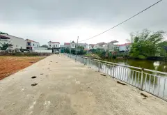 Săn đất đẹp Sóc Sơn – Gần KĐT vệ tinh, đường ô tô vào thẳng... Bán đất tại Sóc Sơn, Hà Nội 05