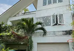 Biệt thự 3 tầng 435m2 hướng Bắc mặt tiền 16m tại Tân Sơn Nhì... Bán partner tại Tân Sơn Nhì, Hồ Chí Minh 01