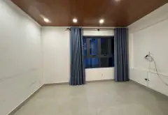 Nhà đẹp, hẻm xe hơi, tặng full nội thất gỗ xịn... Bán nhà riêng tại Bàn Cờ, Hồ Chí Minh 06