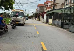 Nhà biệt thự sang trọng mặt phố chờ chủ mới ở Chương Dương... Bán nhà mặt phố tại Chương Dương, Hà Nội 03