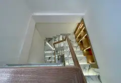 Nhà 3 Tầng Mới Xây - 48m² - Trần Văn Quang, Tân Bình - Giá 8.6 Tỷ... Bán nhà riêng tại Bảy Hiền, Hồ Chí Minh 11