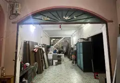 Bán nhà riêng 3 tầng diện tích 63m² tại khu vực trung tâm với mặt tiền đẹp... Bán nhà riêng tại Tân Thới Hiệp, Hồ Chí Minh 11