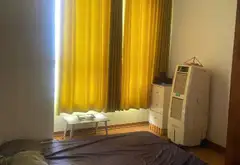 Căn Hộ Rộng Mở Trung Tâm Hà Đông, Sống Đỉnh Cao... Bán căn hộ chung cư tại Hà Đông, Hà Nội 07