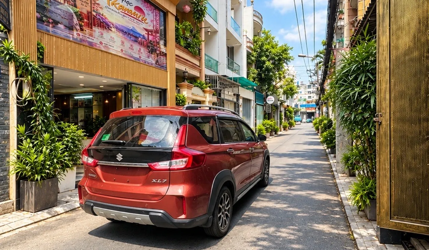 Bán nhà 5 tầng, 5PN, gần Emart Phan Huy Ích... Bán nhà riêng tại Tân Sơn, Hồ Chí Minh 01