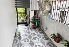 Bán nhà 6 tầng tại phường Đông Ngạc, Hà Nội... Bán nhà riêng tại Đông Ngạc, Hà Nội 19