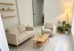 Nhà 5 tầng view công viên • Khu Bình Phú 1 • 4×19m • Hơn 13 Tỏi... Bán nhà mặt phố tại Bình Phú, Hồ Chí Minh 16