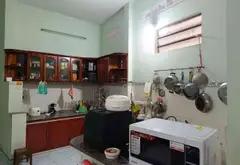 Bán nhà mặt phố Phường Bình Đông diện tích 161m2 mặt tiền kinh doanh... Bán nhà mặt phố tại Bình Đông, Hồ Chí Minh 06