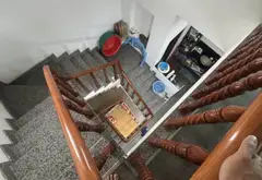 Bán nhà mặt phố lô góc 3 tầng, mặt tiền 6m, diện tích 100m2 tại Khái Tây, Ngũ Hành Sơn... Bán nhà mặt phố tại Ngũ Hành Sơn, Đà Nẵng 09