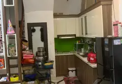 Bán nhà gần Đại Học Y Hà Nội - 23m - 6 TỶ... Bán nhà riêng tại Đống Đa, Hà Nội 01
