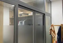 Nhà sang trọng mặt tiền rộng giữa lòng Phú Nhuận... Bán nhà riêng tại Cầu Kiệu, Hồ Chí Minh 07