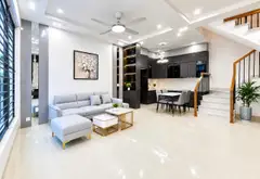 Bán nhà riêng 3 tầng hướng Đông, diện tích 45.7 m² tại khu vực Đồng giới đông 1 An Dương với 3.05tỷ... Bán nhà riêng tại An Hải, Hải Phòng 01