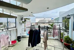 Bán nhà riêng 4 tầng tại Quang Trung, Gò Vấp, 57 m2, sát mặt tiền, giá 8.2 tỷ... Bán nhà riêng tại Thông Tây Hội, Hồ Chí Minh 10