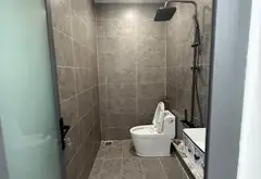 Cơ hội sở hữu nhà 2 tầng mới đẹp khu Đào Tông Nguyên Nhà Bè, giá tốt khó tin... Bán nhà riêng tại Nhà Bè, Hồ Chí Minh 05