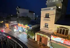 Bán nhà riêng 3 tầng mặt tiền 4.4m tại quận, giá 6.5 tỷ... Bán nhà riêng tại Tân Thới Hiệp, Hồ Chí Minh 04