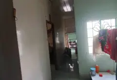 Bán nhà mặt tiền Tân Thới Nhất 02, mặt tiền rộng 10m phù hợp kinh doanh... Bán nhà mặt phố tại Đông Hưng Thuận, Hồ Chí Minh 05