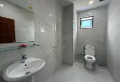 Nhà mặt phố phường An Hải, Hải Phòng - Cơ hội sở hữu ngay vị trí đắc địa... Bán nhà mặt phố tại An Hải, Hải Phòng 08