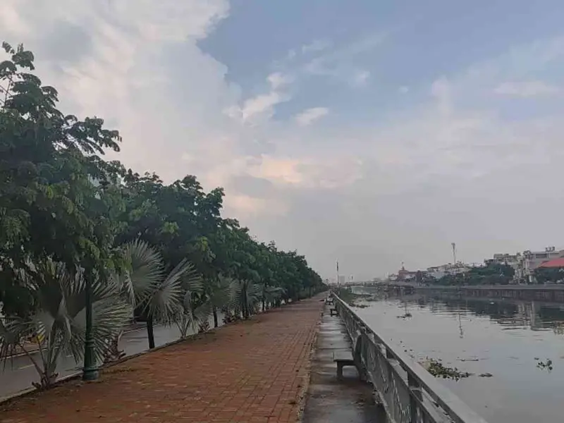 Bán nhà riêng 4 tầng tại Phường Phú Định, Hồ Chí Minh, diện tích 61m² giá 5.3 tỷ đồng... Bán nhà riêng tại Phú Định, Hồ Chí Minh 01