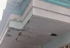 Cơ hội hiếm có sở hữu nhà 2 tầng 3 PN tại Phường Tân Phú với giá ưu đãi... Bán nhà riêng tại Tân Phú, Hồ Chí Minh 02