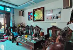 Cơ Hội Vàng Sở Hữu Nhà Đẹp 128m² Tại Bình Tân, Chỉ 9.5 Tỷ!... Bán nhà riêng tại Bình Tân, Hồ Chí Minh 05