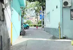 Cơ hội Vàng Sở Hữu Nhà 5 Tầng Chắc Chắn Tại Phường Nhiêu Lộc... Bán nhà riêng tại Nhiêu Lộc, Hồ Chí Minh 08