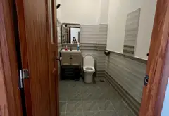 MẶT TIỀN ĐIỆN BIÊN PHỦ | 235M²| 5 TẦNG | 14 PHÒNG | DÒNG TIỀN 150Tr/ THÁNG | 110 TỶ... Bán nhà mặt phố tại Bàn Cờ, Hồ Chí Minh 10