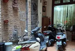 Nhà Phố Hào Nam - Trung Tâm Đống Đa, Ô Tô Vào Nhà... Bán nhà riêng tại Ô Chợ Dừa, Hà Nội 13