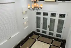 Bán Shophouse 2 tầng mặt tiền rộng tại quận 10, giá hấp dẫn giảm gần 1 tỷ... Bán Shophouse tại Hòa Hưng, Hồ Chí Minh 14