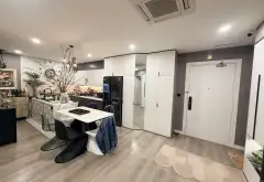 SIÊU PHẨM 2PN KOSMO TÂY HỒ – FULL NỘI THẤT NHẬP KHẨU – BAN CÔNG DÀI HIẾM CÓ ✨
💰 GIÁ: 11,98 TỶ
📍 T... Bán căn hộ chung cư tại Xuân Đỉnh, Hà Nội 03