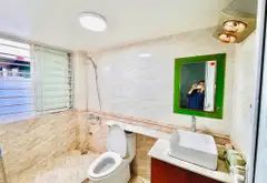Bán nhà 5 tầng nở hậu, ngõ ô tô tại Tân Thụy, diện tích 61.9m²... Bán owner_side tại Phúc Lợi, Hà Nội 03