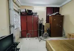 Nhà riêng Kim Giang, khung cột chắc chắn gần KĐT Đại Kim, cơ hội hiếm giá tốt... Bán nhà riêng tại Hoàng Mai, Hà Nội 07