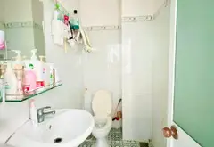 Cơ hội sở hữu ngay nhà 4 tầng 54m2 vị trí đắc địa Bình Tân giá chỉ 5.5 tỷ... Bán owner_side tại Bình Trị Đông, Hồ Chí Minh 14