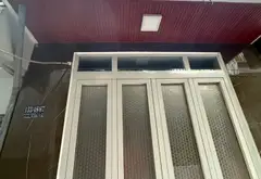 Nhà quang trung , Hơn 1ty có sổ hồng riêng - viêw sân bay sau nhà... Bán nhà riêng tại Gò Vấp, Hồ Chí Minh 11