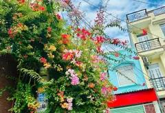 Cơ hội hiếm nhà 2 tầng 72m² tại Bình Tân giá chỉ 4.8 tỷ... Bán nhà riêng tại Bình Tân, Hồ Chí Minh 12