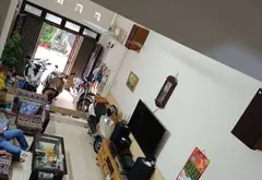 Nhà hẻm xe hơi gần mặt tiền, giảm 1,2 tỷ, giá siêu hấp dẫn... Bán nhà riêng tại Nhiêu Lộc, Hồ Chí Minh 07