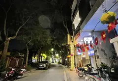 MP Nhạc TRỊNH CÔNG SƠN
VIEW TRỰC DIỆN HỒ TÂY, LÔ GÓC MT ĐẸP NỞ HẬU... Bán nhà mặt phố tại Tây Hồ, Hà Nội 01