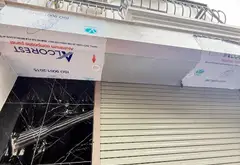 Nhà 5 Tầng mới tại Gia Quất ~ Đối diện Himlam Thượng Thanh Long Biên... Bán nhà riêng tại Bồ Đề, Hà Nội 03