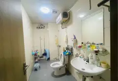 Bán căn hộ chung cư 67.1m² 2PN tại phường Vĩnh Tuy, Hà Nội, có chỗ để ô tô... Bán căn hộ chung cư tại Vĩnh Tuy, Hà Nội 03