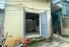 100 Tứ Liên 32m2 1.25 tỷ... Bán nhà mặt phố tại Hồng Hà, Hà Nội 15