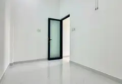 Bán nhà 2 tầng 32m² tại Trương Phước Phan, gần Lê Văn Quới, giá 3.99 tỷ... Bán nhà riêng tại Bình Trị Đông, Hồ Chí Minh 17