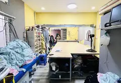 Nhà mặt tiền siêu rộng Nguyễn Phúc Chu, Tân Bình - Không thể bỏ lỡ!... Bán nhà riêng tại Tân Bình, Hồ Chí Minh 11