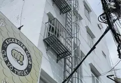 🏢 CHDV CAO CẤP – NGAY LOTTE MART NGUYỄN VĂN LƯỢNG, GÒ VẤP
💰 Dòng tiền 85 triệu/tháng
📐 DT 167m²... Bán nhà riêng tại Gò Vấp, Hồ Chí Minh 04