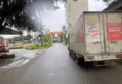 Đất Nở Hậu Tại Xã Phú Nghĩa, Hà Nội - Không Gian Đẳng Cấp Giao Thông Thuận Lợi... Bán đất tại Phú Nghĩa, Hà Nội 10